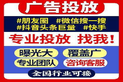 SEM推广实战：案例分析与优化